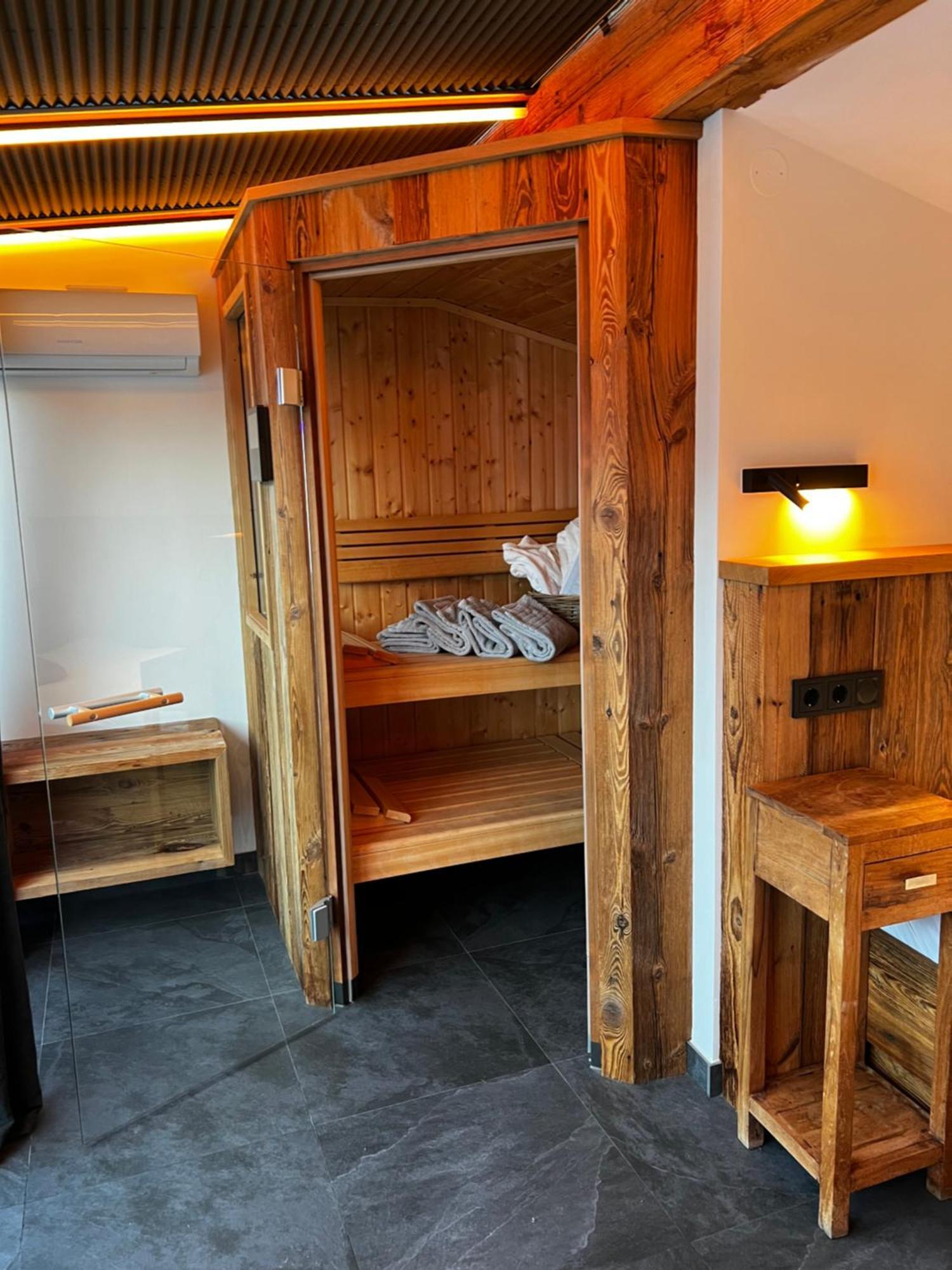Lakeside Penthouse 16 Цел ам Зее Екстериор снимка