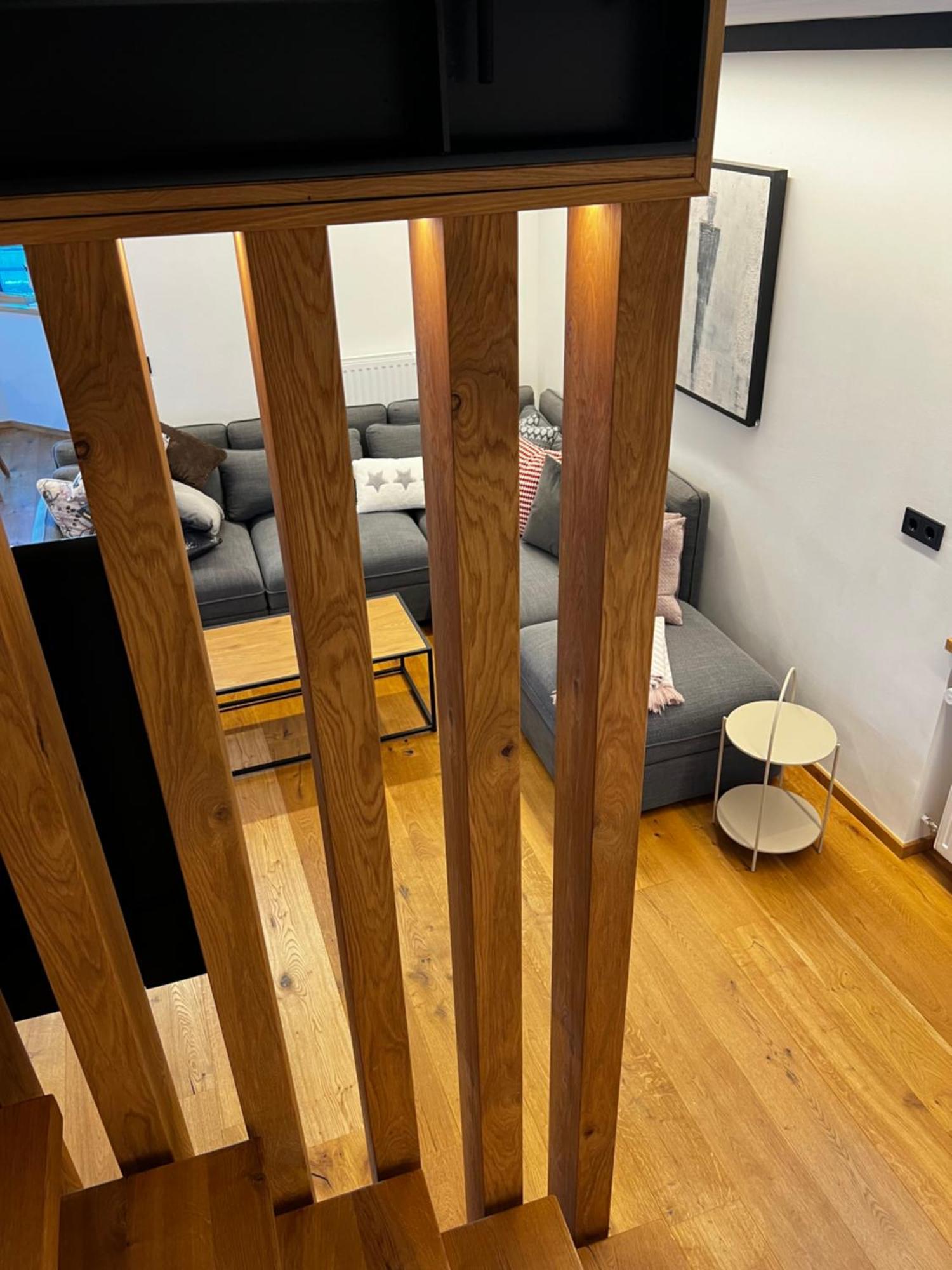 Lakeside Penthouse 16 Цел ам Зее Екстериор снимка