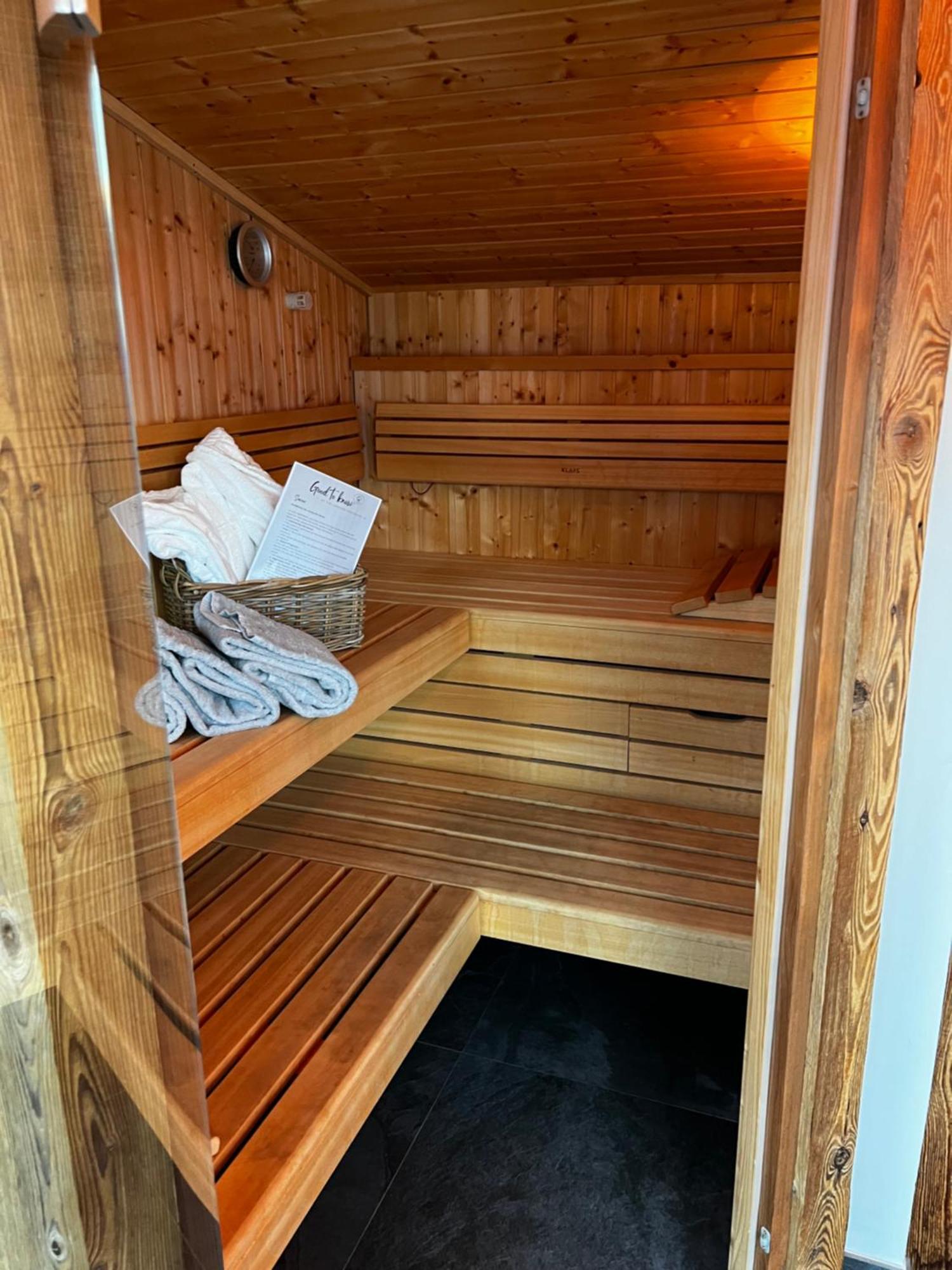Lakeside Penthouse 16 Цел ам Зее Екстериор снимка