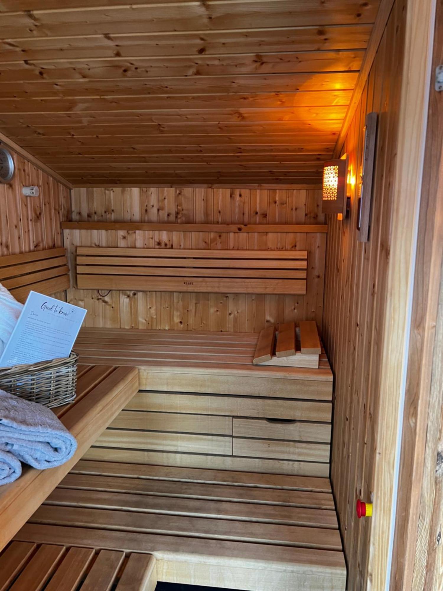 Lakeside Penthouse 16 Цел ам Зее Екстериор снимка